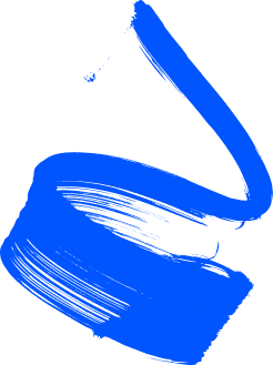 careplus