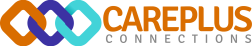 logo_1